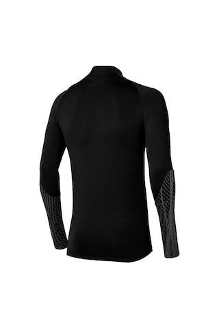 Nike Dr2294 M Nk Dri Fit Strike Eşofman Üstü Siyah