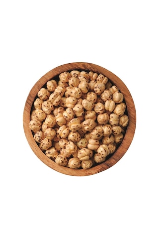 Tuzlu Sarı Leblebi 500 G Tuzlu Sarı Leblebi 500 G