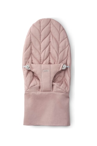Babybjörn Bliss Petal Cotton Ev Tipi Ana Kucağı