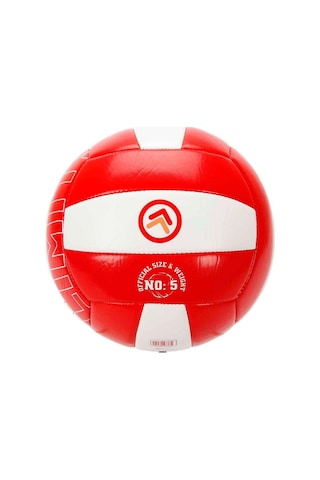 Voleybol Topu No: 5 Diğer