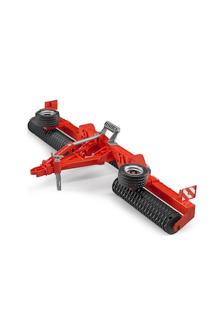 Bruder Cambridge Dişli Merdaneler Br02226