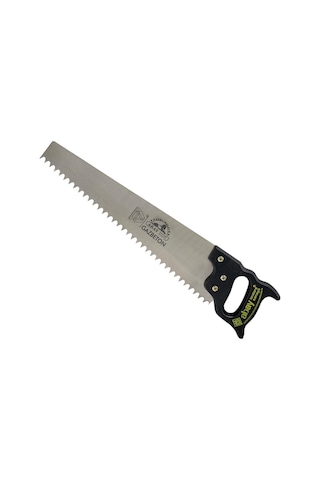 Abay Ab14 Gazbeton Pala Testere 50 Cm