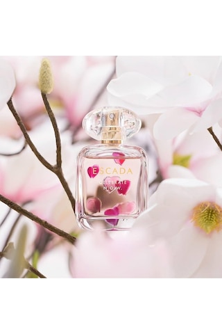 Escada Celebrate N.o.w. Edp 80 Ml Kadın Parfümü Oryantal Çiçeksi
