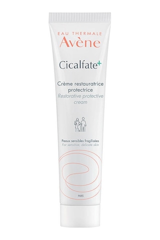 Avene Cicalfate+ Restorative Protective Cream 40 ML