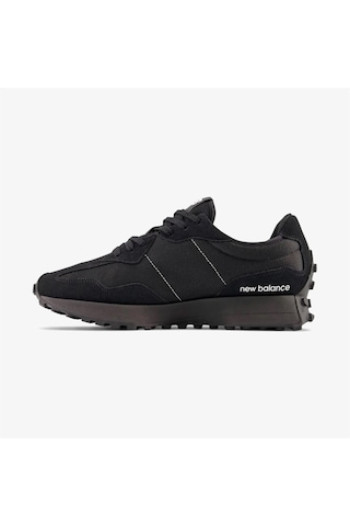 New Balance Erkek Ayakkabı Ms327ctb Siyah