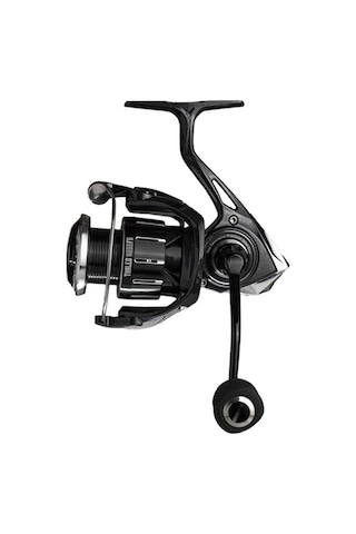 Fujin Thales 2000 Fg Olta Makinesi-1582