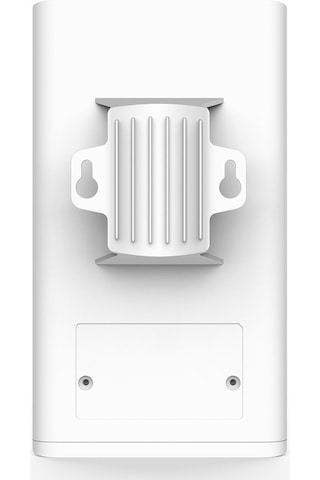 Ip-com Cpe6s Outdoor 5ghz 867mbps 12dbi Antenna 5km Cpe Access Point