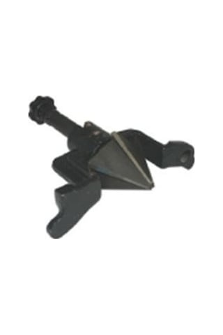 Yedek Parçalar K 62214çapak