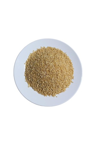 Şenler Çorbalık Tarhanalık Buğday -kalın Kırık Yarma 1 KG