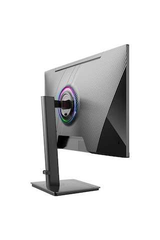 Gamebooster GB-2719FQHD 27" 0.5 MS 180 Hz 2K QHD SS IPS LED Monitör