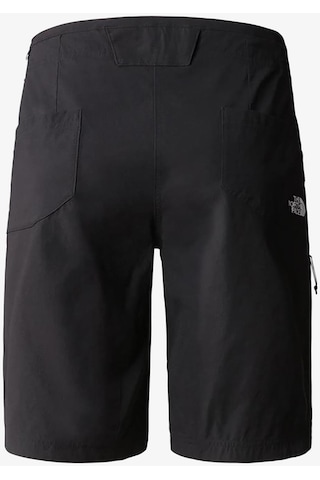 The North Face Exploration Kadın Short - Nf0a824h 001