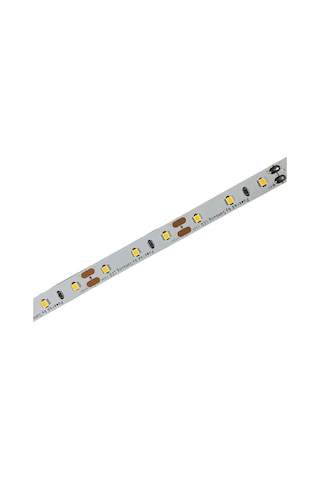 Samsung Şerit Led Samsung Ledli 2835 Smd 6500k Şerit Led 12v 14.4w Ip20 5m