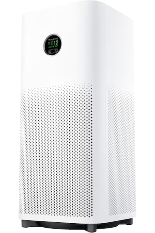Xiaomi Mi Mijia Smart Air Purifier 6 Hava Temizleyici