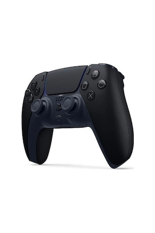 Sony Playstation 5 Dualsense Controller Siyah V2 Bilkom li