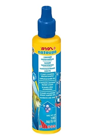 Su Düzenleyici, 50 Ml
