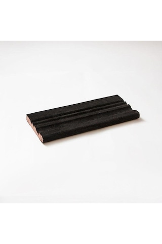 Stryı Ahşap Oyma Iskarpelaları İçin Bileme Ve Kılağı Alma Klavuzu 30 Cm 803012