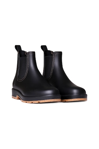 Bot Yağmur Erkek Burton Toni Pons Negre Black