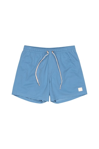 Quiksilver Everyday Solıd Volley 15 Lacivert Erkek Deniz Şortu 000000000102114741 Lacivert