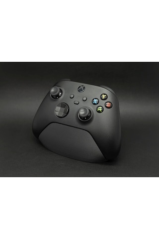 Şık Xbox Kumanda / Joystick Standı
