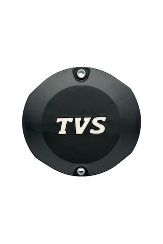 Tvs Raider 125 Debriyaj Kapak Koruma Tvs Raider 125 Debriyaj Kapak Koruma
