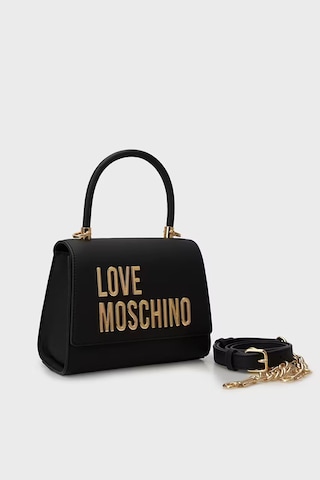 Love Moschıno Kadın El Ve Çapraz Çantası Jc4024pp1lkd0000 Çok Renkli