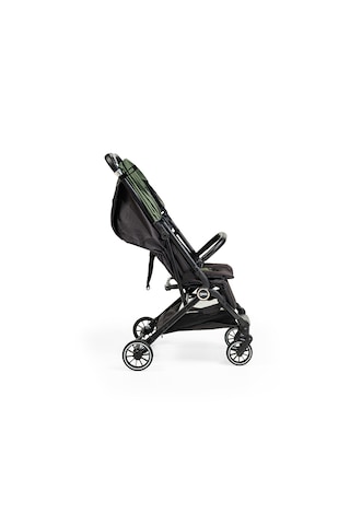Baby2go Beagle Kabin Boy Bebek Arabası