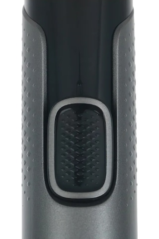 Philips Nt3650/16 Tıraş Makinesi 197646970 Diğer