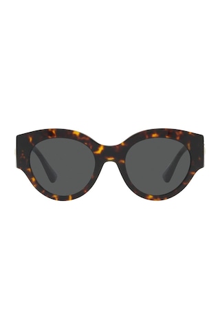 Versace VE 4438B 108/87 52 Kadın Güneş Gözlüğü