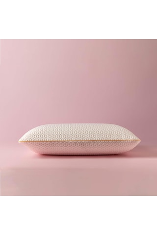 Moln Air Comfort Visco Yastık