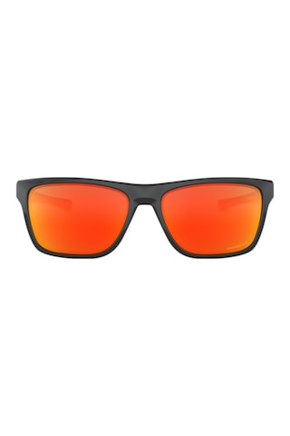 Oakley OO933412 Erkek Güneş Gözlüğü