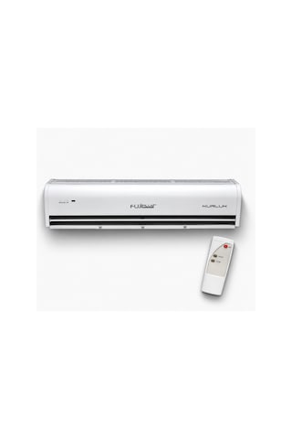 Fujiplus FP-HP-180-W 180 CM Isıtıcısız Hava Perdesi