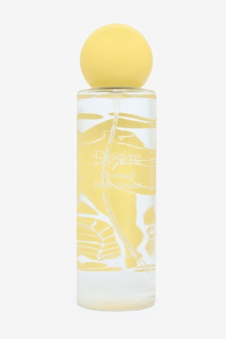 Penti Desire Vücut Spreyi 100 Ml Edp Aromatik