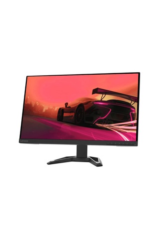 Lenovo G27-30 66E7GAC2TK 27" 1 MS 165 Hz 2xHDMI+DP FreeSync Full HD VA LED Monitör