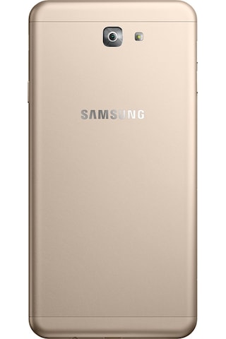 Samsung Galaxy J7 Prime 2 32 GB Altın (Outlet)