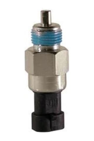 GERI VITES MUSURU FIAT BRAVA BRAVO DOBLO MAREA PALIO PUNTO UNO STILO YM. KLF 140034 OEM GERI VITES MUSURU FIAT BRAVA BRAVO DOBLO MAREA PALIO PUNTO UNO STILO YM. KLF 140034 OEM