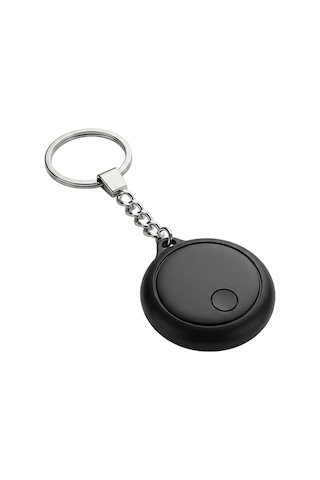 Enkado Ekd-fm10 Lisanslı Bluetooth Akıllı Takip Cihazı Airtag Tipi