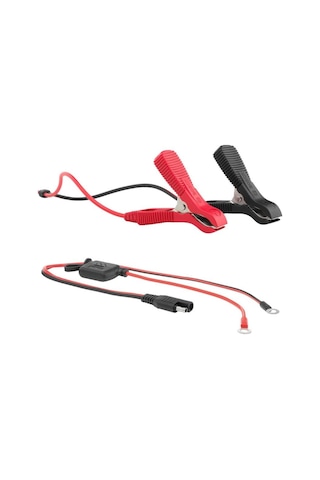 Bosch 12v-24v Şarj Redresörü Akü Şarj Cihazı Otomatik C70 12v-10 A / 24v-5 A Wet-jel-efb-agm