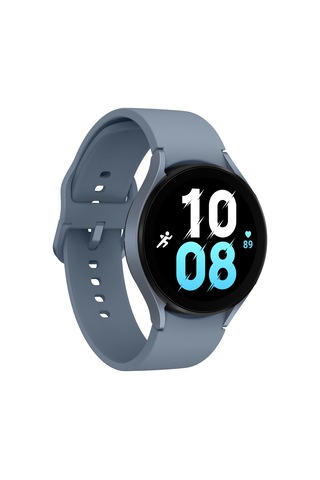 Samsung Galaxy Watch 5 44 MM Akıllı Saat (Samsung Türkiye Garantili)