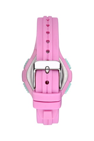 Xonix Xox-ıv002 Çocuk Kol Saati