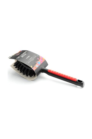 Sgcb Tire Cleaning Brush Lastik Temizlik Fırçası 25X0.4Mm