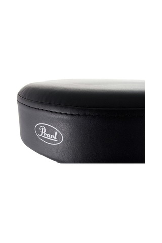 Pearl  D-930  Davul  Taburesi