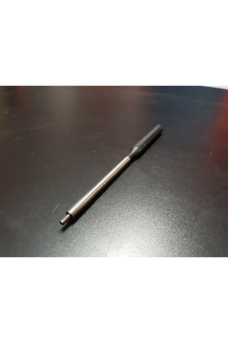 Hazet 748 Opel Yüzer Kaliperli Disk Balata Emniyet Pimi Zımbası
