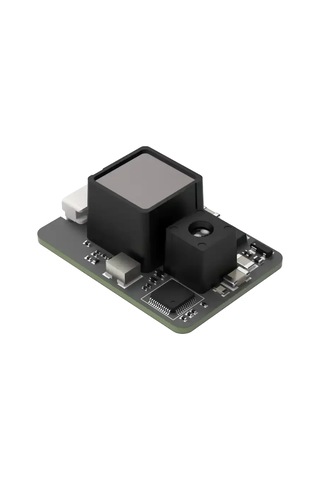 Tfs20-l Miniaturized Single-point Lidar