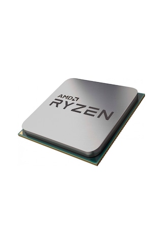 AMD Ryzen 5 8400F 4.2 GHz AM5 16 MB Cache 65 W Box İşlemci