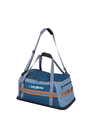 Husky Glance 40 Lt Çanta Lacivert