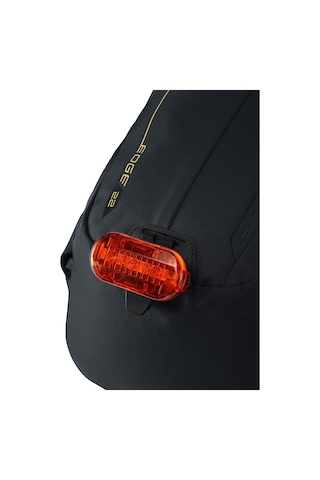 Lowe Alpine Edge 22 Lt Sırt Çantası Fume Füme