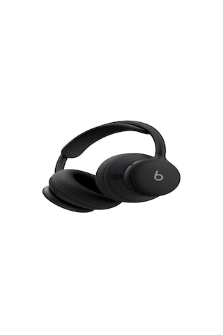Beats 360 Anc Aktif Gürültü Bluetooth 5.3 Kulak Üstü Kulaklık