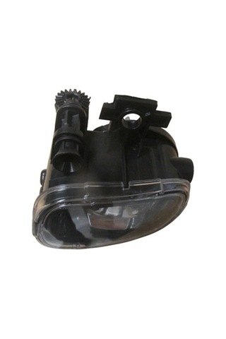 Renault Clıo 5 Hb 20/23 Sis Lambası Sol Ledli E Marklı
