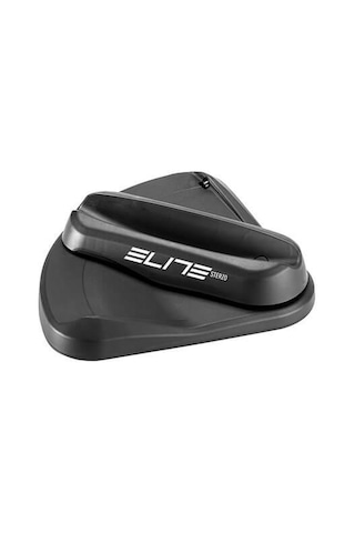 Elite Sterzo Steering Riser Block Çok Renkli