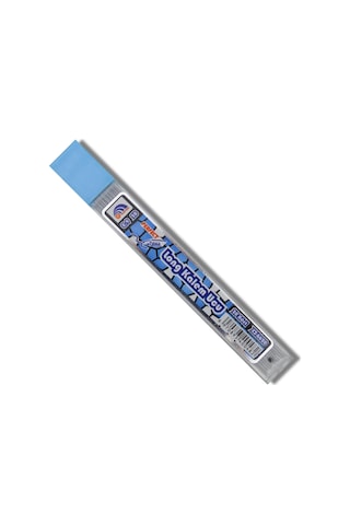 Linea Perfect Kalem Ucu 0.9 Xz-6620 20 Li 6 Tüp